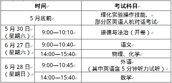 一码一肖一特一中2024,标准化实施程序解析_精装款87.194