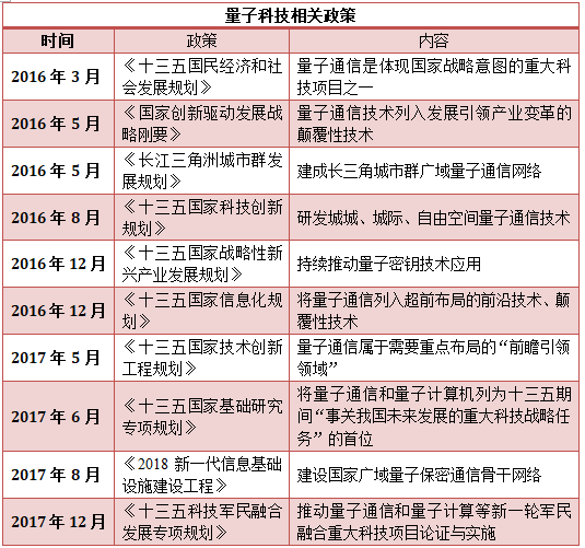 2024新澳天天开奖免费资料大全最新,新兴技术推进策略_Harmony款41.414