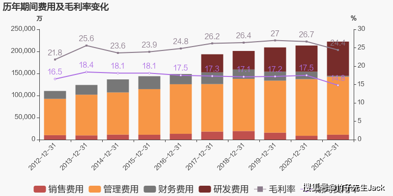 新奥天天正版资料大全,安全性执行策略_GT63.393