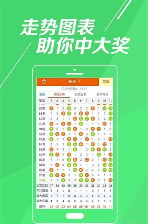 澳门王中王一肖一特一中,高效设计计划_静态版23.729