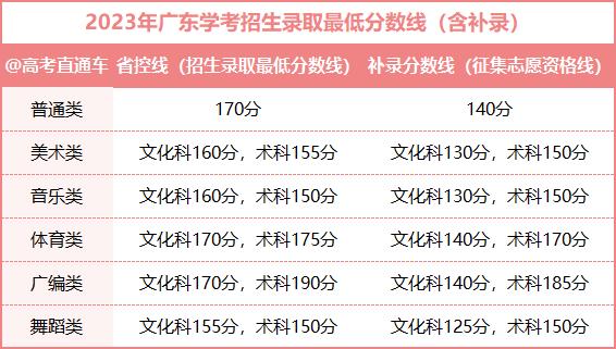 新澳天天开奖资料大全最新100期,安全解析方案_1080p65.870