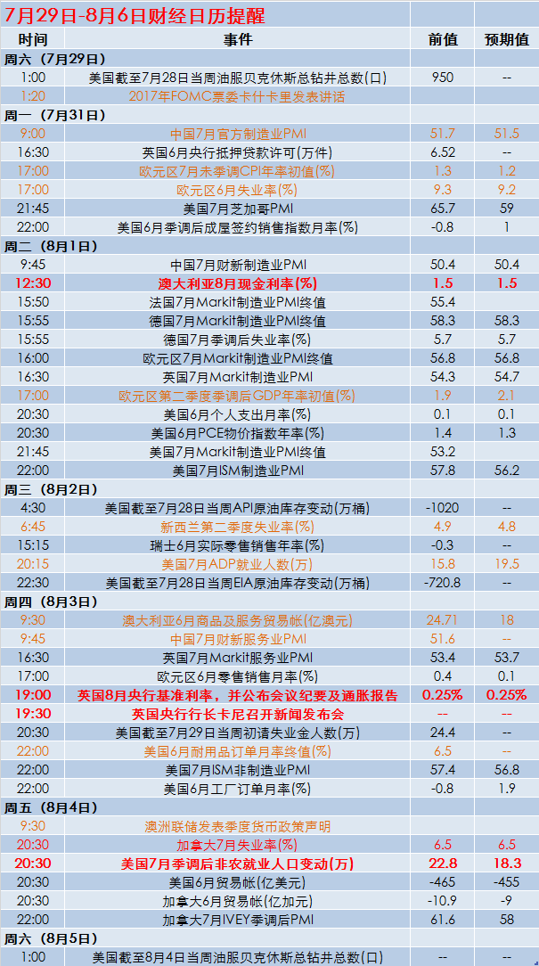 新澳正版全年免费资料 2023,全面解析数据执行_储蓄版60.162