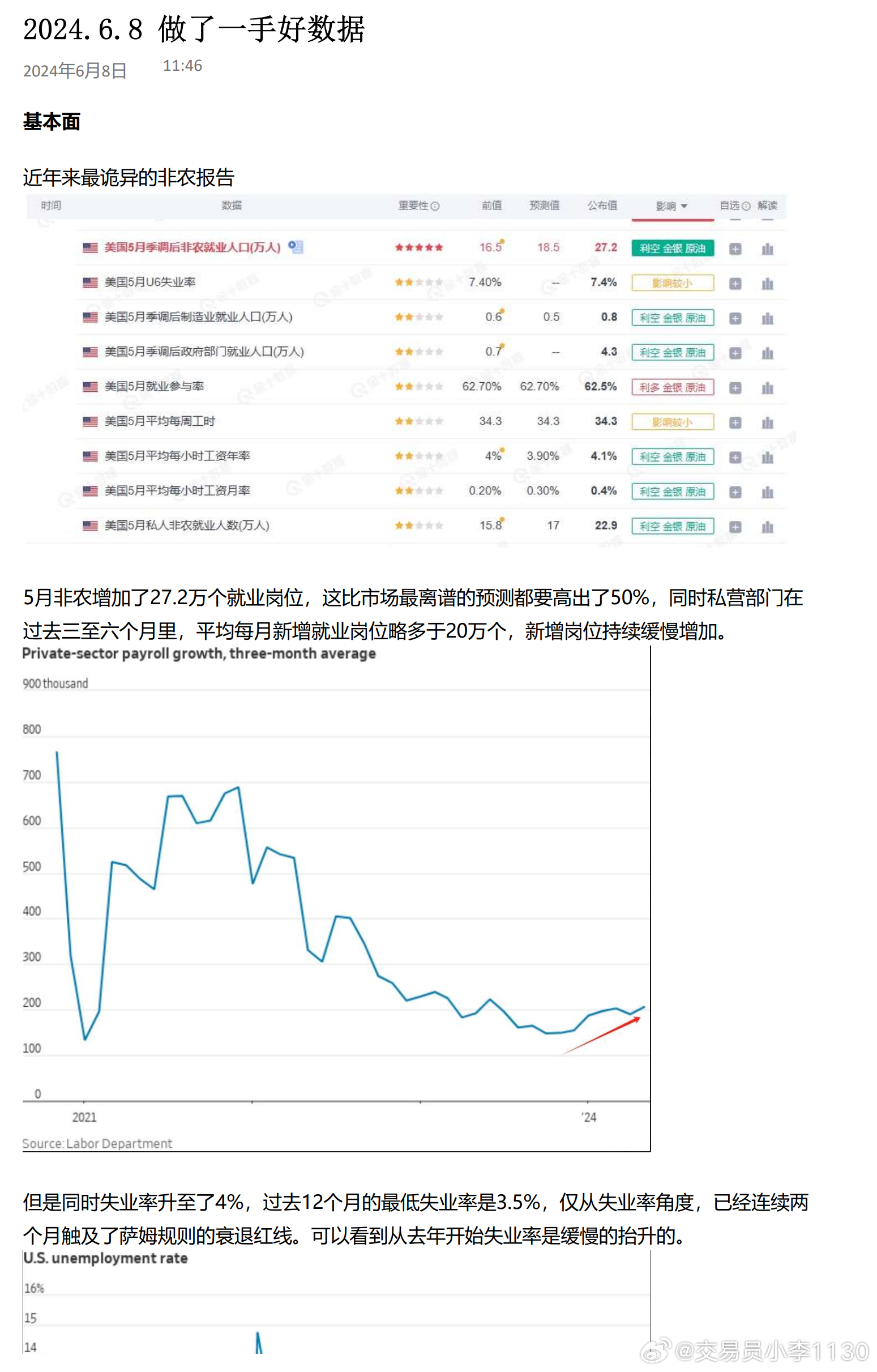 2024年正版资料免费大全最新版本下载,全面应用数据分析_HarmonyOS37.715