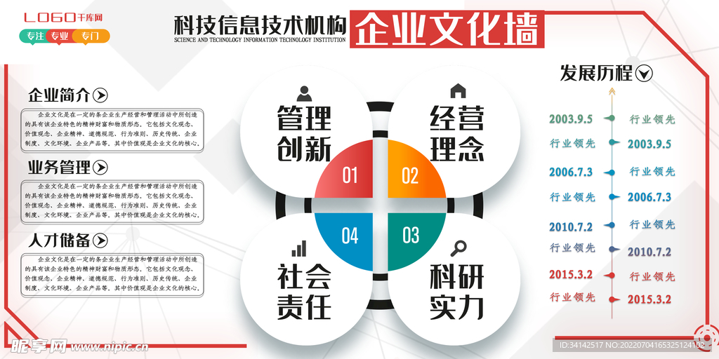 新澳正版资料免费大全,适用性执行设计_kit53.355