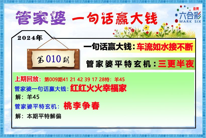 管家婆必出一肖,平衡实施策略_战略版27.622