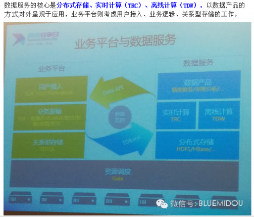 新澳精准资料免费提供52期,深入分析数据应用_XR96.662