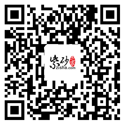 一肖一码一一肖一子深圳,最新正品解答落实_优选版61.239