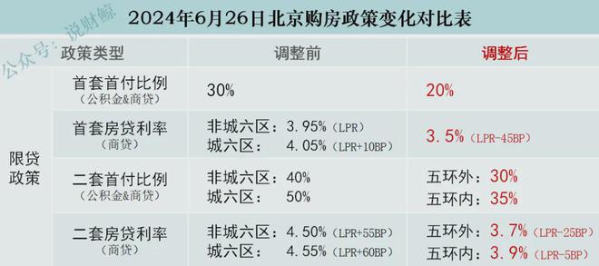 2024澳门天天开好彩大全46期,迅速响应问题解决_复刻款78.747