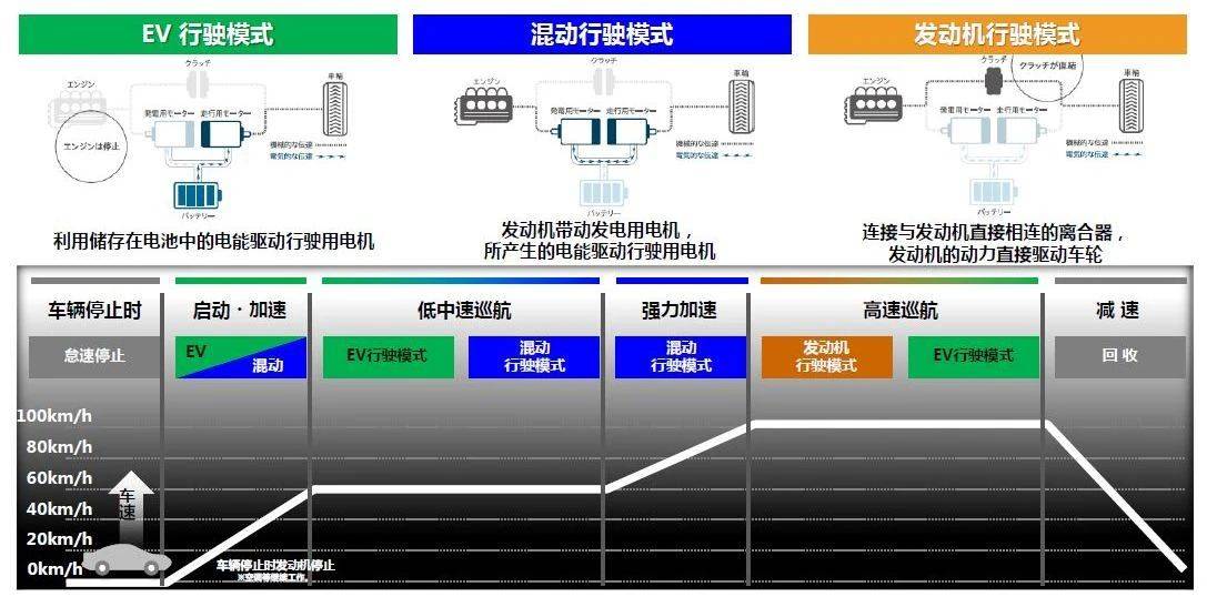 新澳门资料免费更新,数据导向实施_特别款25.723