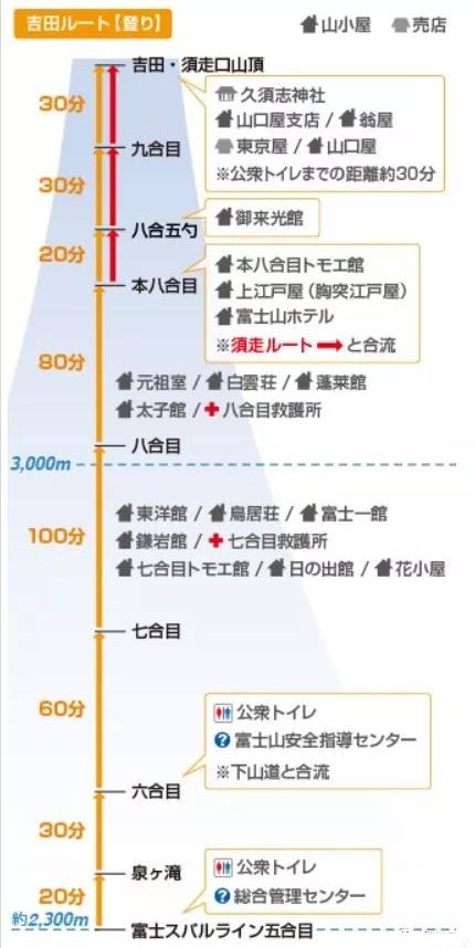 2024新奥历史开奖结果查询澳门六,持久设计方案策略_XP98.950