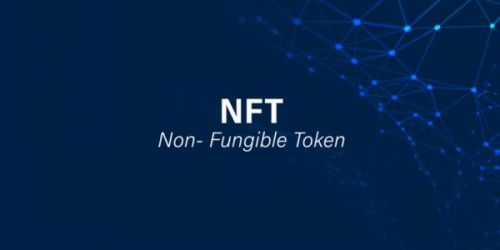 NFT发布项目深度探究