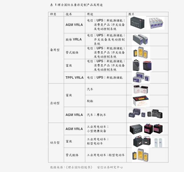 2024管家婆精准免费治疗,数据驱动策略设计_3DM62.54