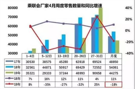 新澳天天开奖资料大全最新,理论解答解析说明_9DM67.20