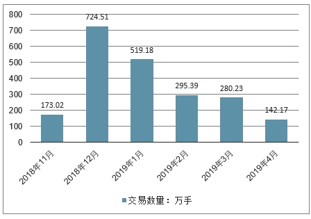 最准一码一肖100开封,多元化方案执行策略_探索版38.896