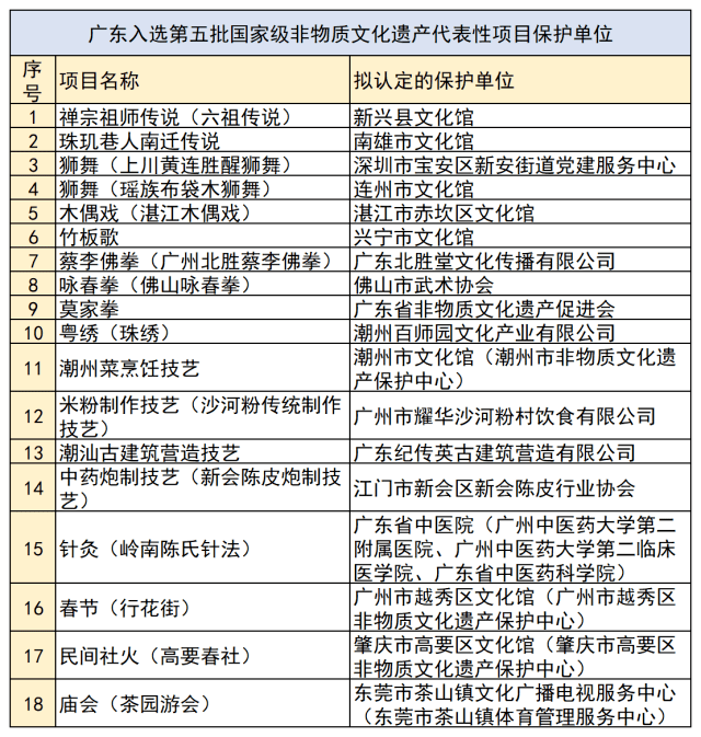 新澳2024最新资料,实践性计划推进_MR97.456