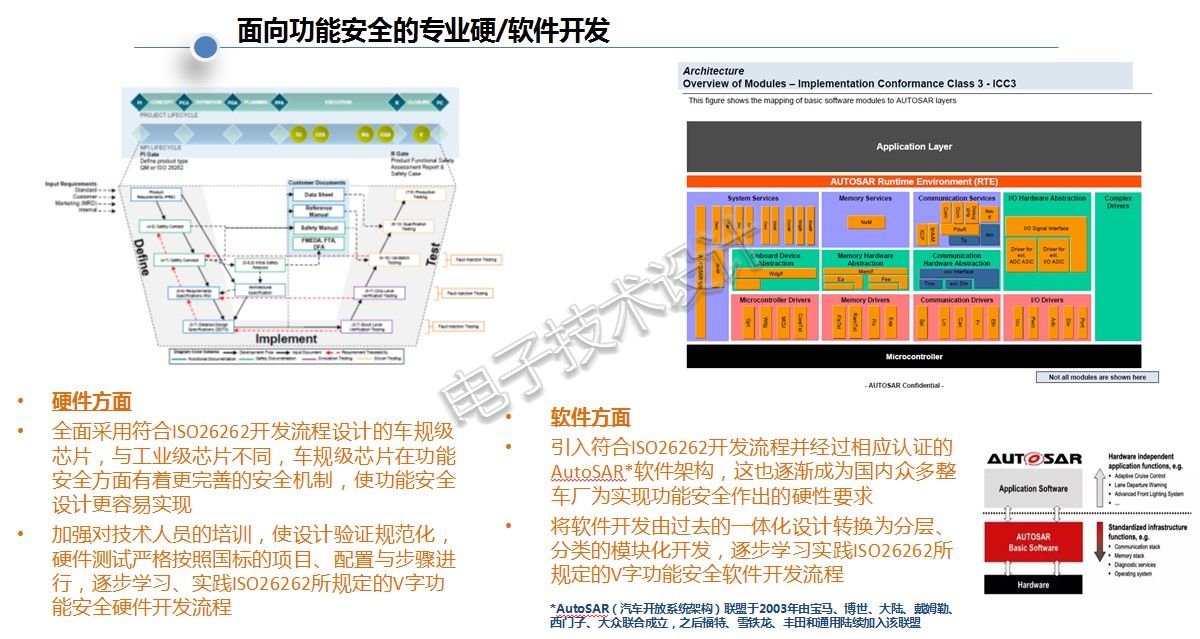 2024新澳免费资料大全精准版,安全性方案设计_MP84.80.71