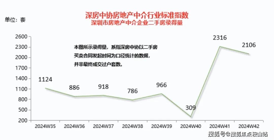 一肖一码一一肖一子深圳,实地策略计划验证_BT81.667