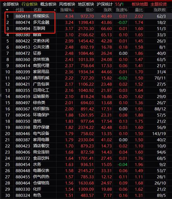 新澳最新开奖历史记录岩土科技,全面解读说明_安卓19.839