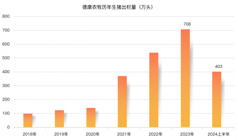 2023澳门六今晚开奖结果出来,精准实施分析_轻量版40.708