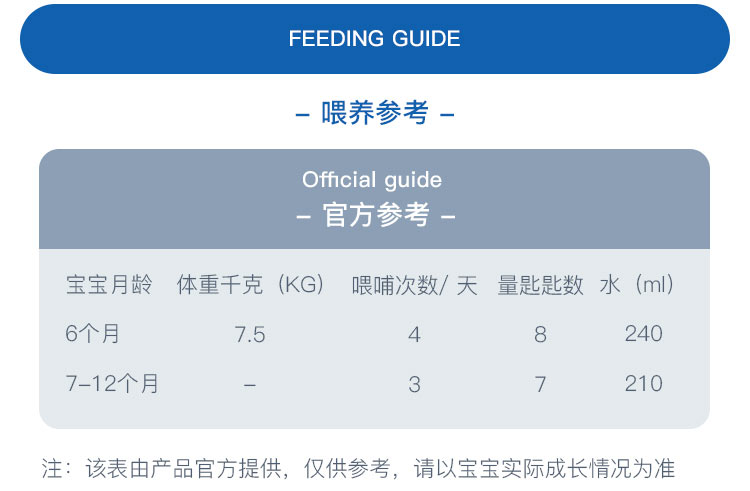 新澳天天开奖资料大全最新5,快速设计解答计划_AP78.258