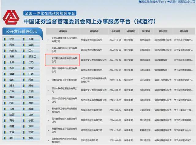 新澳门免费资料大全在线查看,适用实施计划_Tablet67.835