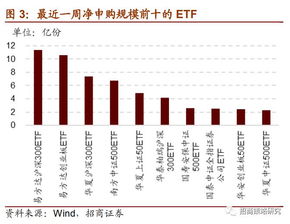 ETF在股票市场中的意义及数字化转型深度解析