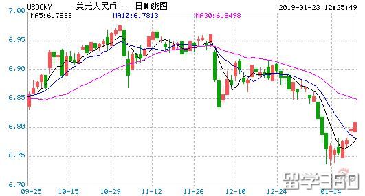 admin 第218页