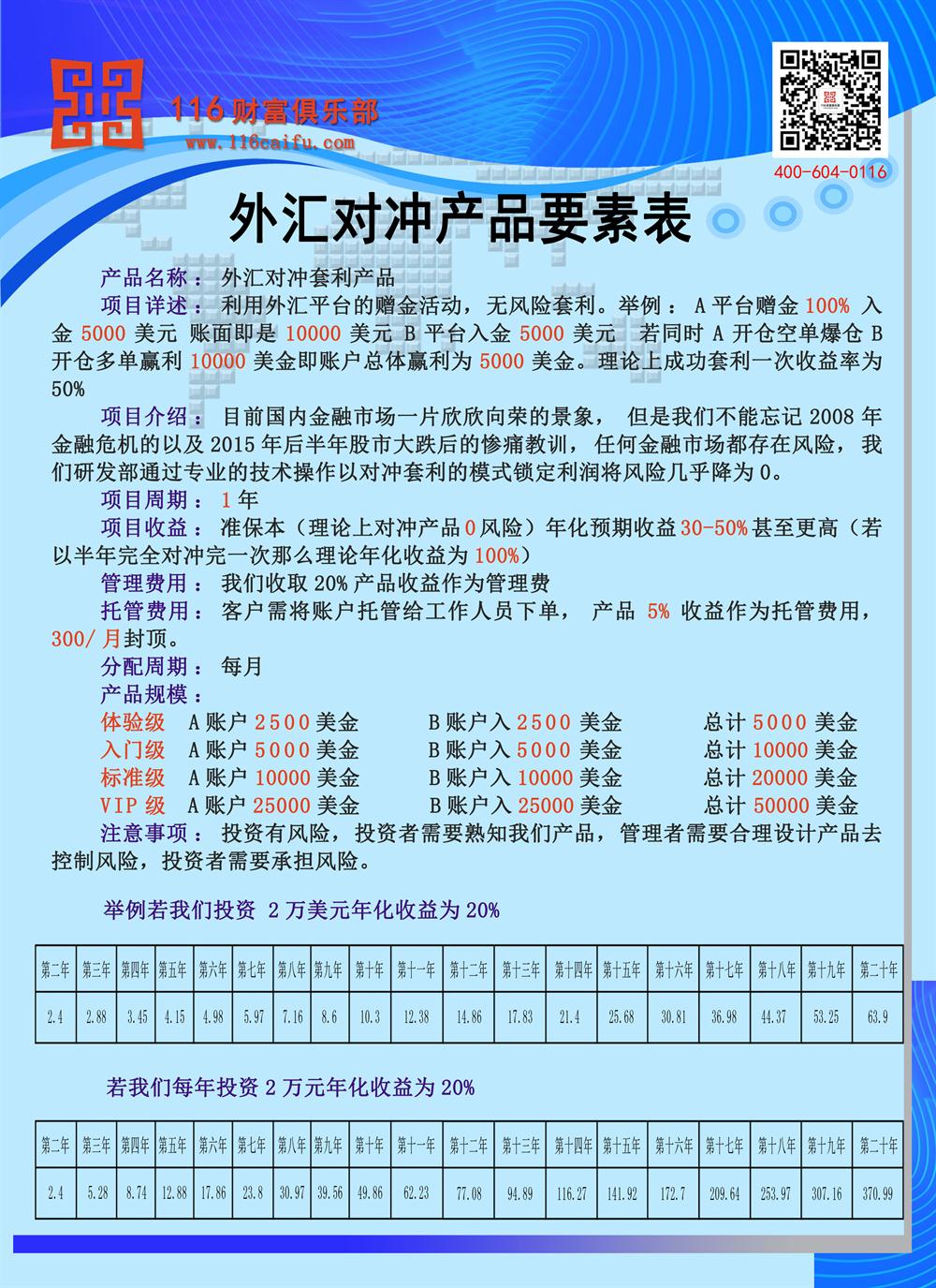 外汇对冲品种深度解析，数据决策与数字化转型之道