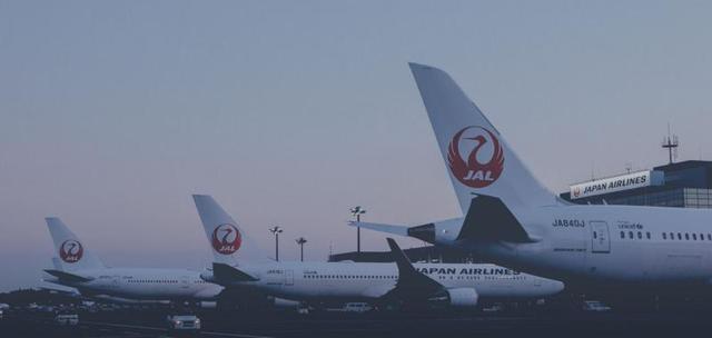 日本航空飞行员执飞前饮酒