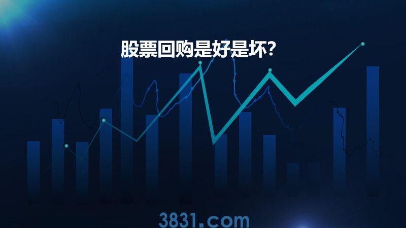 股票回调，好事还是坏事？深度解读与应对策略