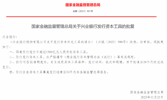 金融总局数字化转型文件解读，数据整合与技术特点深度分析