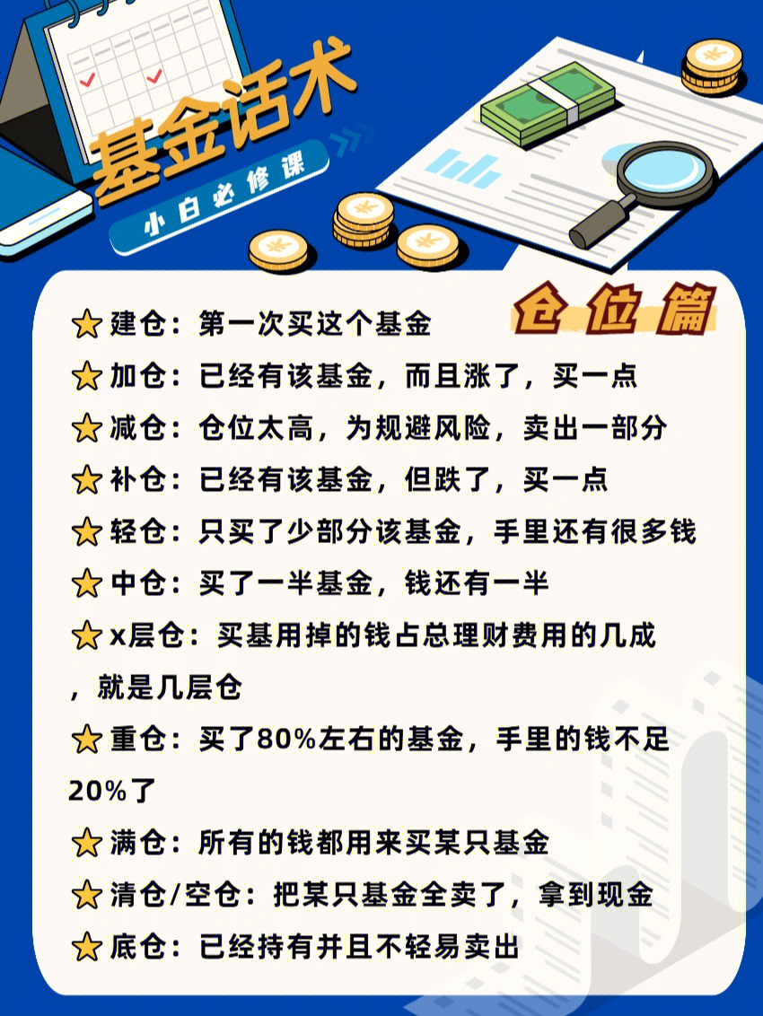 金匠一号基金表现不佳背后的深度剖析