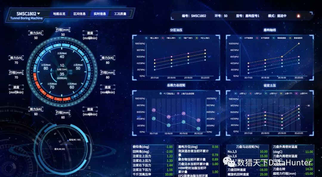 澳门一码一肖一待一中四不像,深入应用数据解析_kit40.30