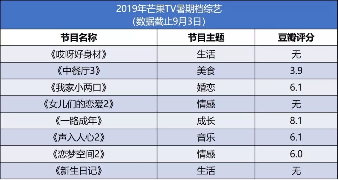 澳门一码一肖一特一中大赢家,科学数据评估_网页版27.165