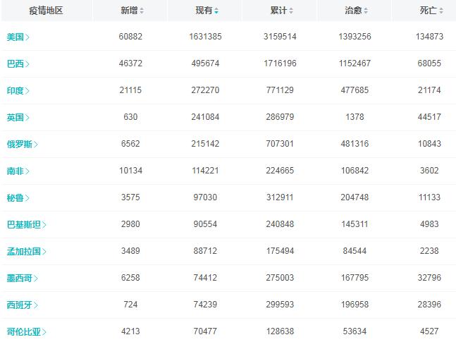 港币兑人民币汇率分析，数字化转型中的数据分析与技术特点研究