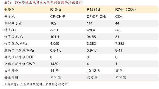 量价关系深度解析，推动行业数字化转型的书籍概览