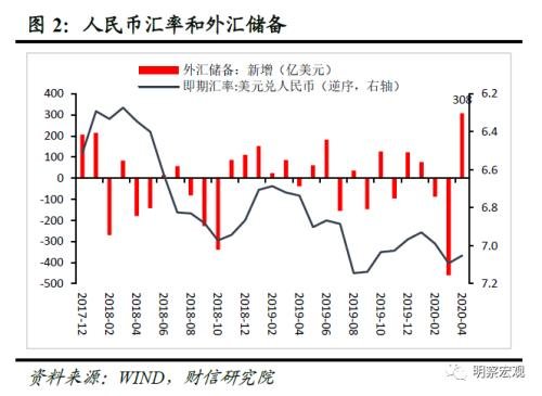 外汇市场中心的性质与数字化转型，中央银行角色深度解析与探讨