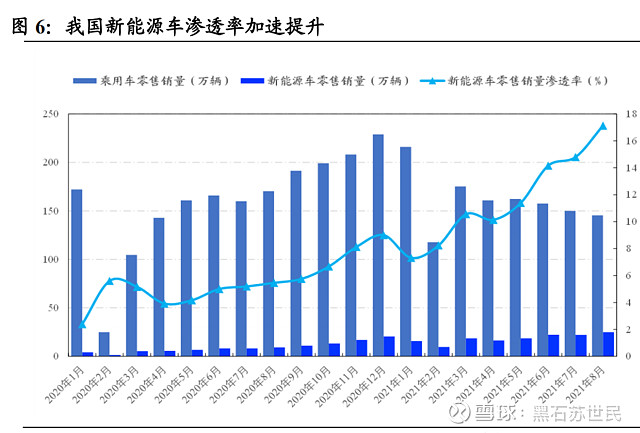 新闻中心 第240页