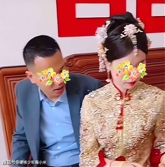 70万结婚，媳妇却玩消失，结婚花近70万，媳妇却不见了，花费近70万结婚，媳妇却消失了，结婚花费70万，媳妇却玩消失，花费70万结婚，媳妇却不见了