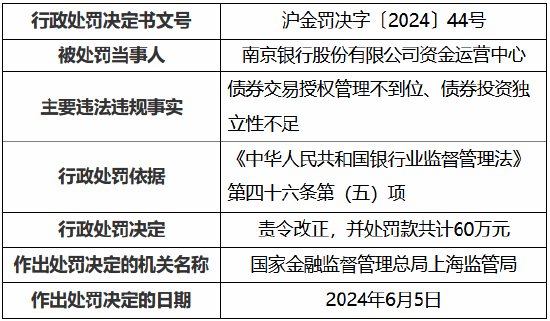 数字遗产中的管理挑战，策略转型之路与资产保护问题探讨