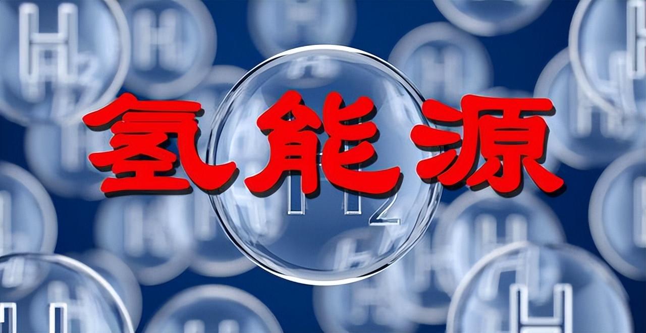 中国十大龙头股数字化转型深度解析，优质企业的数字化转型之路