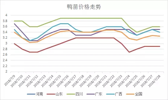 比特28-2.0预测项目深度分析