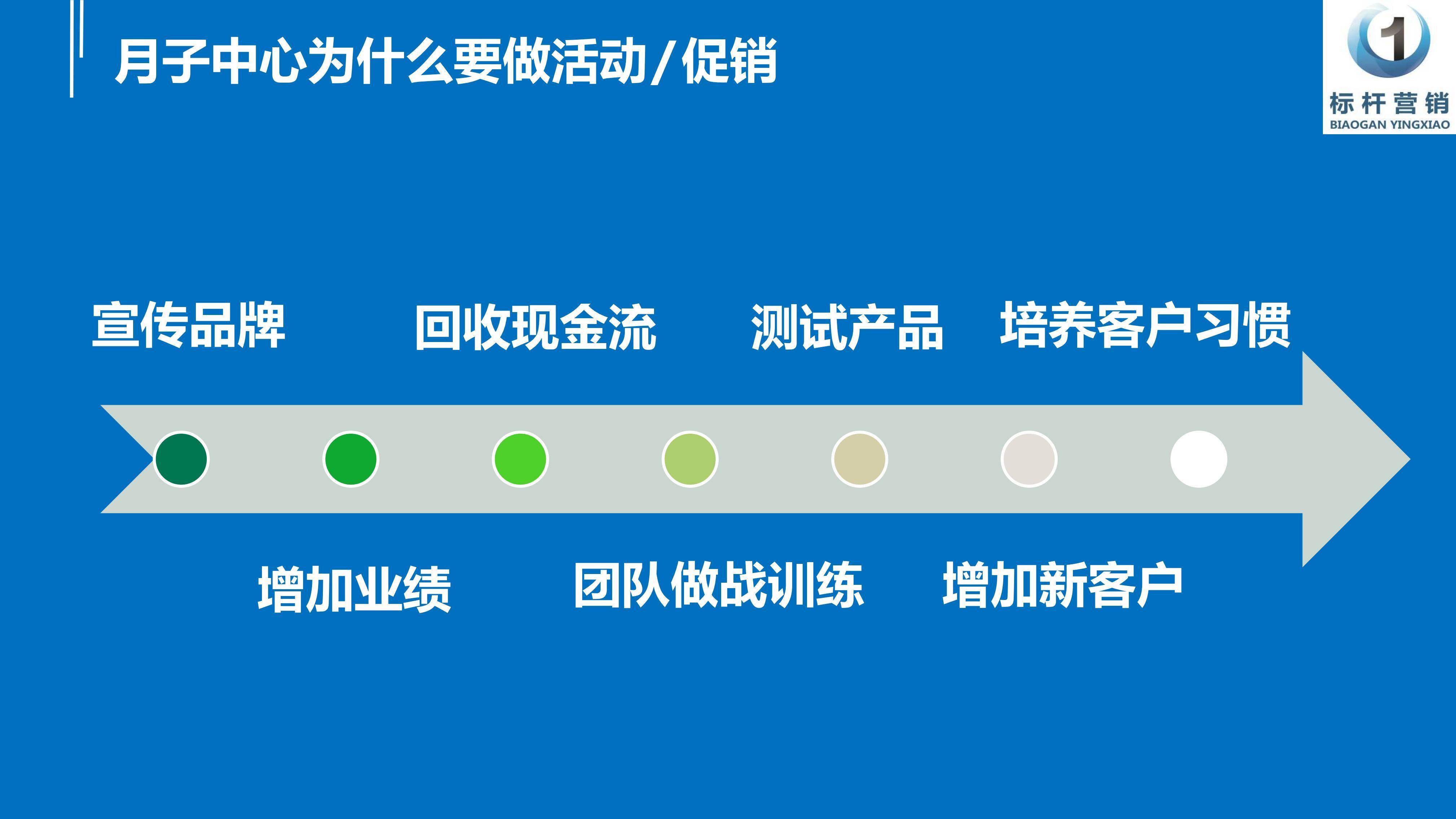 澳门三码三肖精准,迅速执行计划设计_复古版77.600