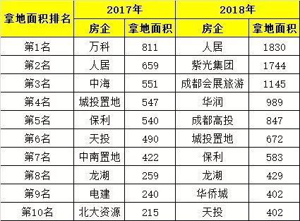 商品市场规律名词解析与探讨