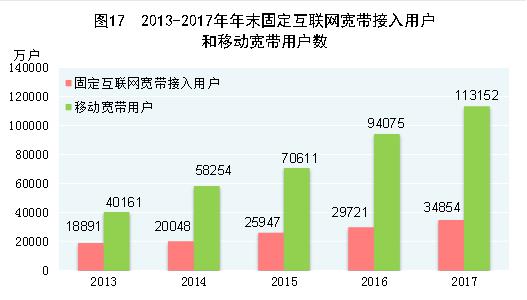 西方国家经济干预分析与策略探讨