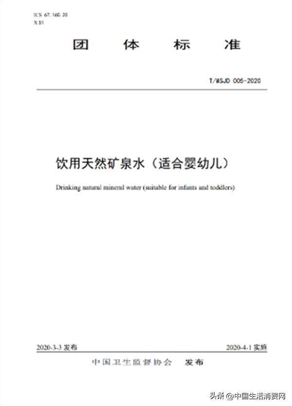 中国市场的巨大潜力深度分析与策略应对之道