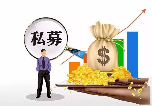 金融考试难度分析，公募基金与私募基金对比，数字化背景下的金融数字化转型洞察