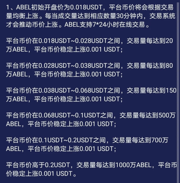 BEBE项目提现问题深度解析，原因与解决方案探究