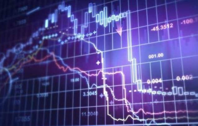 外汇仓位管理，概念、技术特性及数字化转型的挑战与应对策略