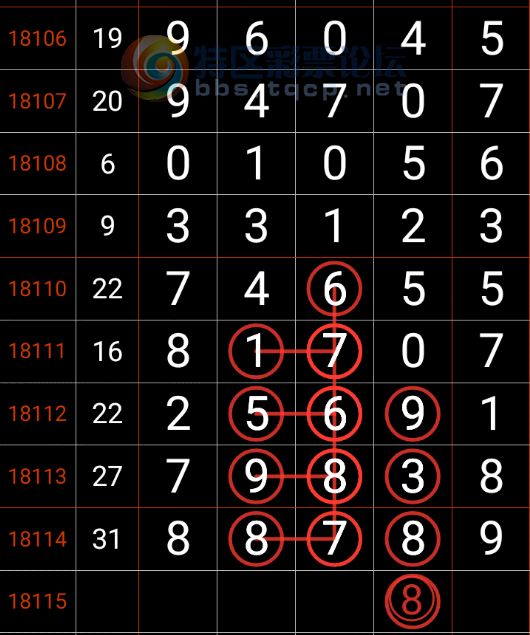 王中王一肖一码一头7一中,实地数据评估策略_R版35.917